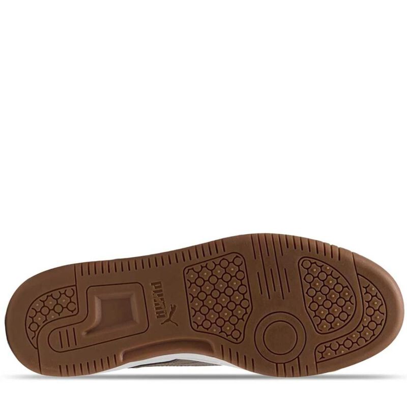 Tenis Puma Rebound V6 Low Para Hombre image number null