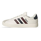 Tenis Casual Adidas VL Court 3.0 JI1755