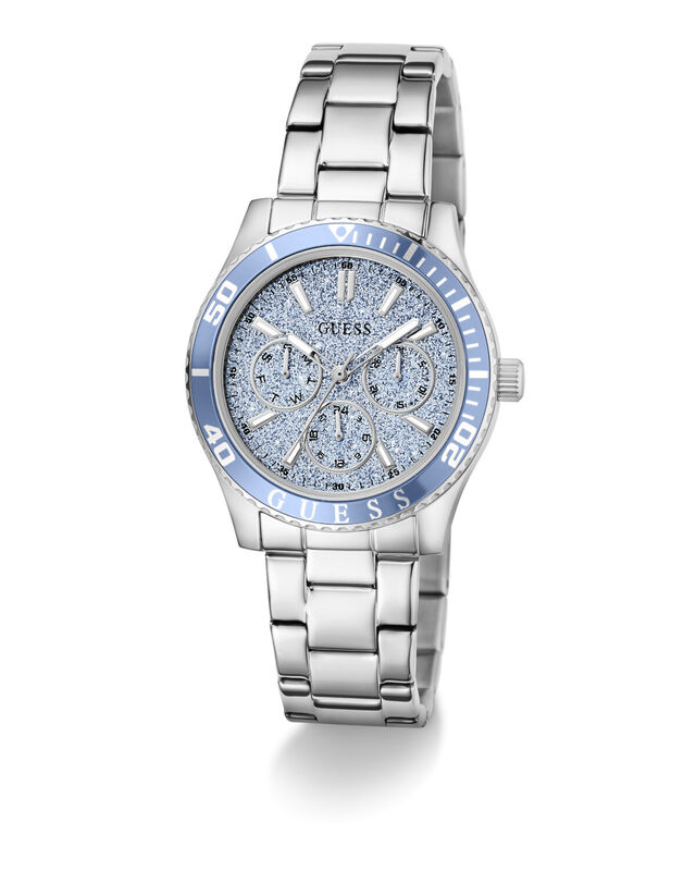 Reloj Guess Mariana Dama Mariana Gw1035l1 image number null