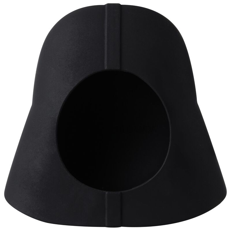 Juego De Fundas Tamagotchi Nano Star Wars Darth... image number null