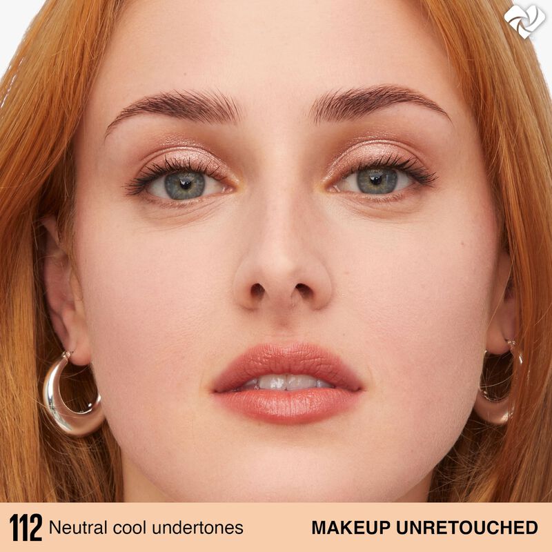 Base Maybelline Super Stay Lumi-matte Para 12 &mdash;... image number null