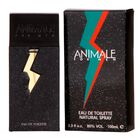Perfume Animale Parfums Vetrarian Eau De Toilette 100ml