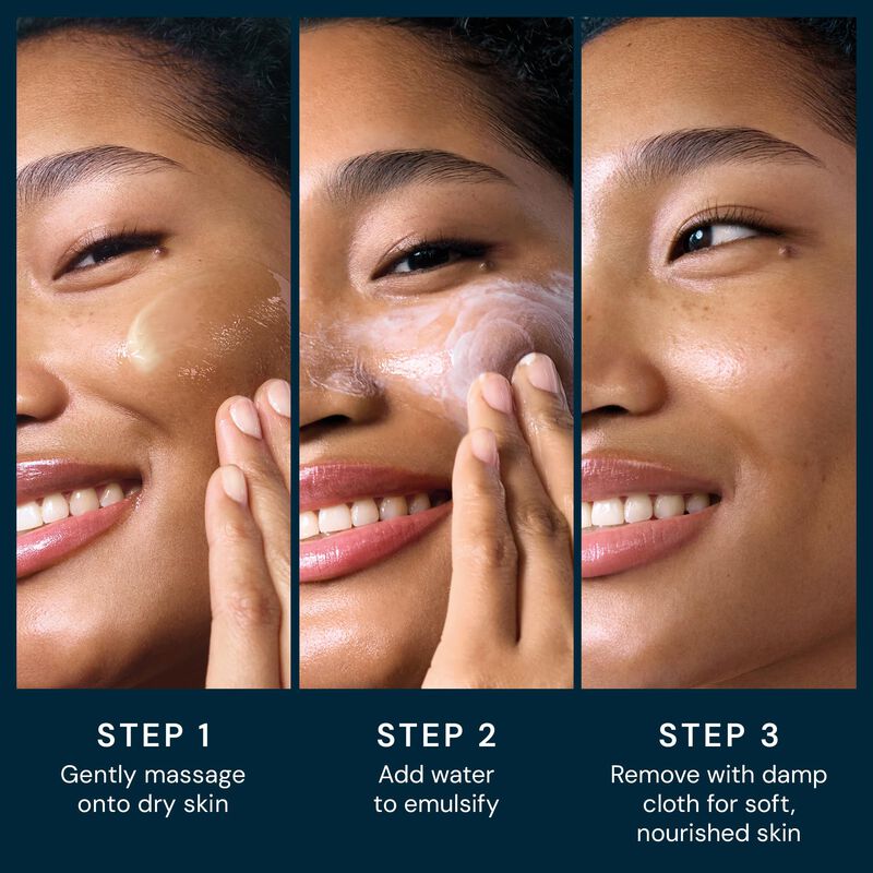 B&aacute;lsamo Limpiador Elemis Pro-collagen Travel Ta... image number null