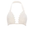 Sostén Geneva Marfil Talla: M