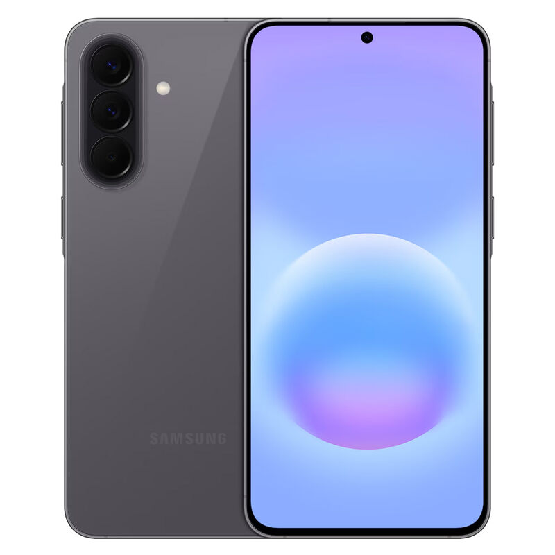 Smartphone Samsung Galaxy A57 128gb 8 Gb Ram Gr... image number null