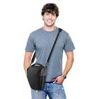 Funda Para Cámara Fotográfica