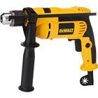 Rotomartillo DeWalt 1/2" 710W Profesional Modelo DWD024-B3