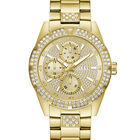 Reloj Guess Orion Caballero Orion Gw1067g2