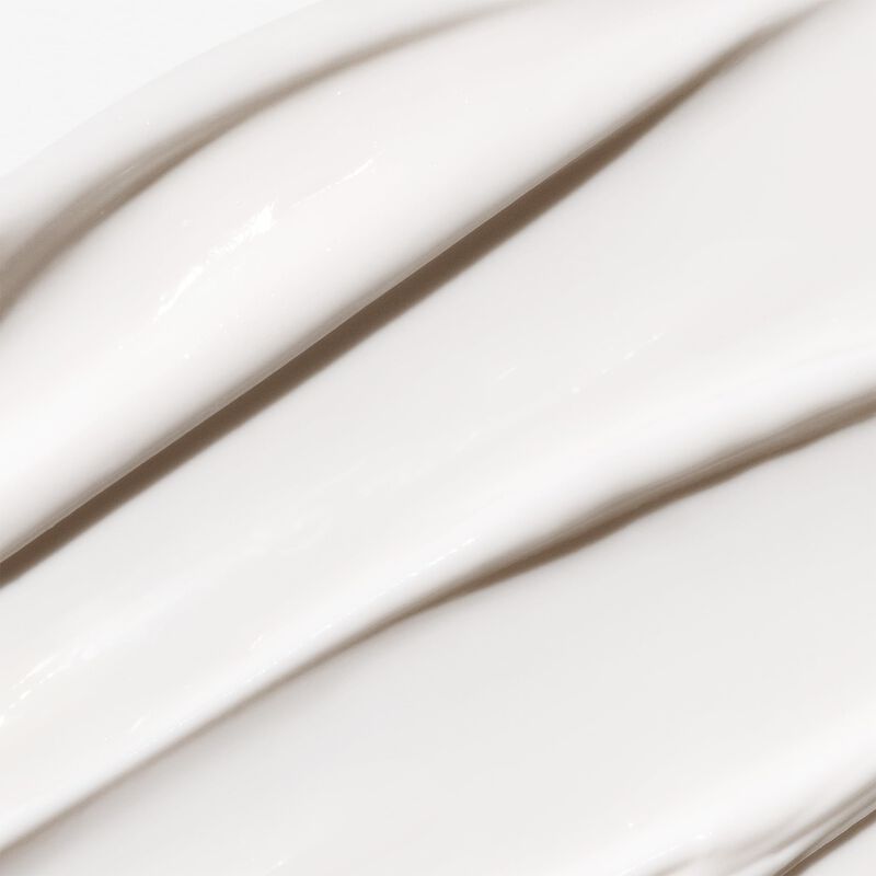 Crema Hidratante Dermalogica Intensive Moisture... image number null