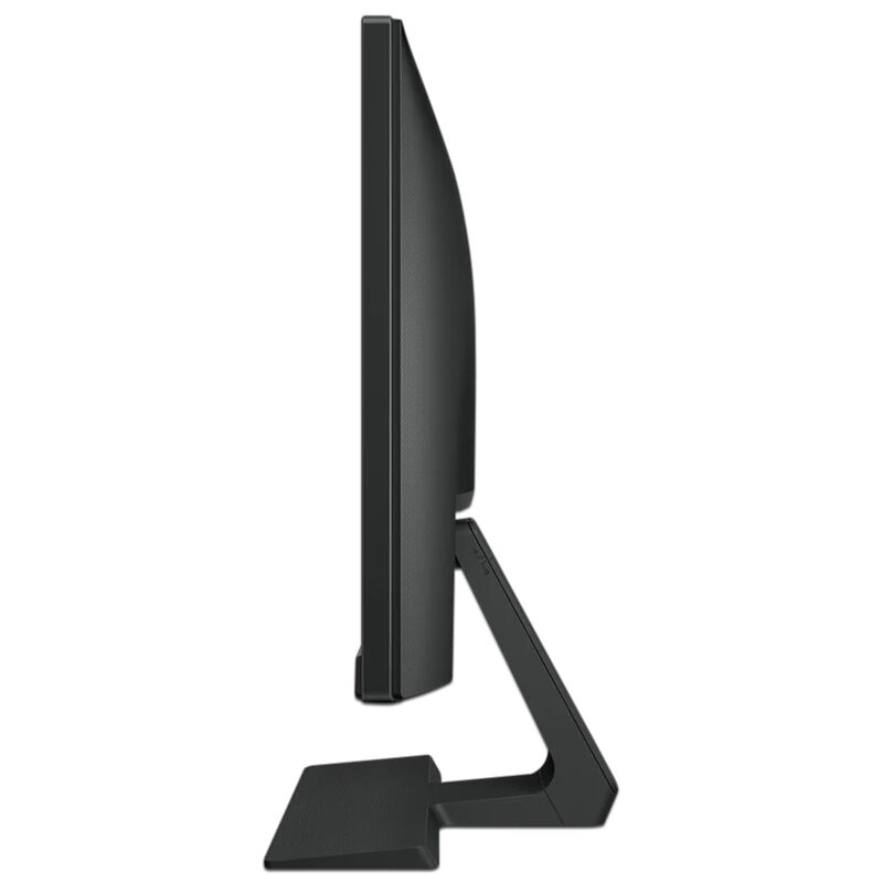 Monitor LED BenQ GW2283 de 21.5", Full HD 1080p image number null