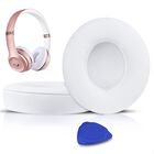 Almohadillas De Repuesto Para Beats Solo 2 Y Solo 3