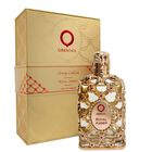 Perfume Orientica Royal Amber Eau De Parfum Para Mujer, 80 Ml