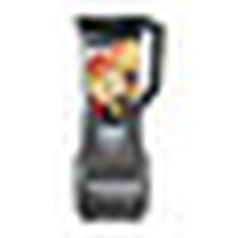 Licuadora Ninja Professional Blender 1000 Co650... image number null