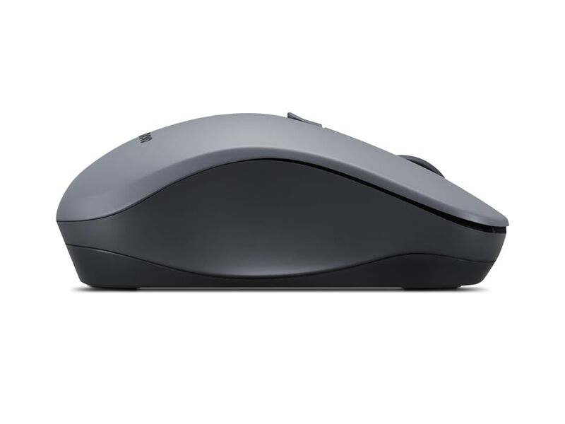 Rat&oacute;n Silencioso Bluetooth Lenovo Wl310 Ergon&oacute;m... image number null