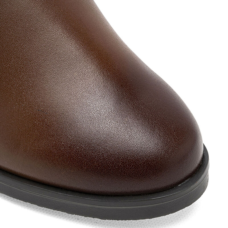 Epidemia Bot&iacute;n Camel Para Mujer 148961ce image number null
