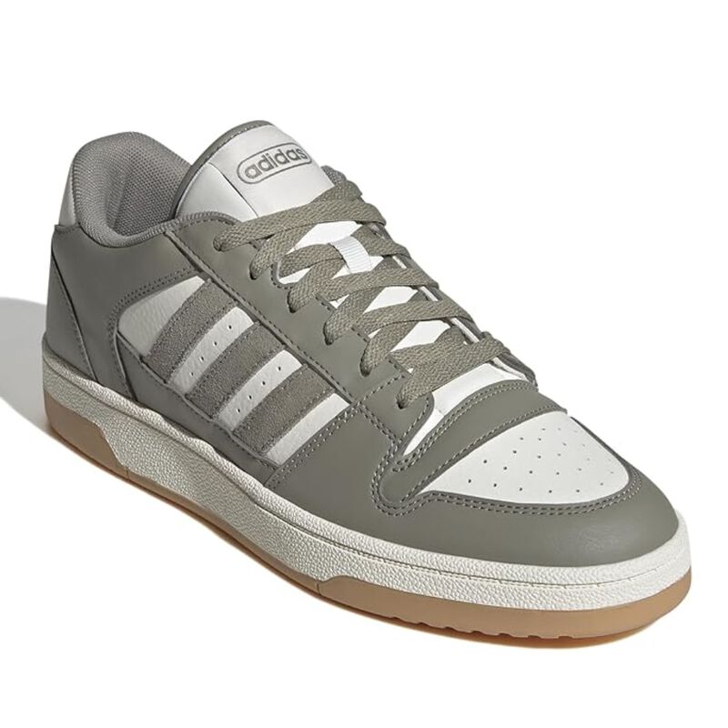 Tenis Casual Adidas Breakstart Ih7966 image number null