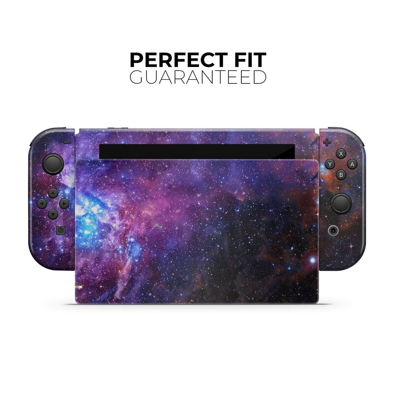 Funda Protectora Designskinz para Nintendo 2DS ... image number null