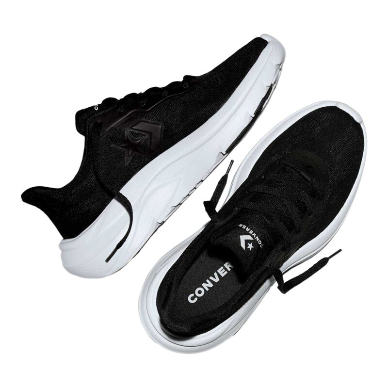 Tenis Deportivo Converse Day One Runner Ox A213... image number null