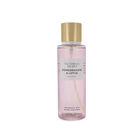 Perfume Victorias Secret Pomegranate & Lotus Body Mist 250 Ml. Unisex