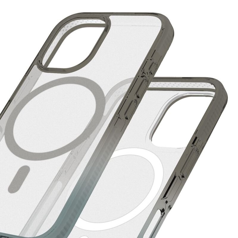 Funda Prodigee Safetee Flow Mag Para Iphone 16 ... image number null