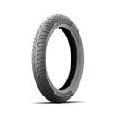 Llanta Michelin 80/90-17 50S REINF City Extra TL 988315 END2