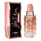 Perfume Cacharel Yes I Am Glorious Eau De Parfum Para Mujer, 50 Ml