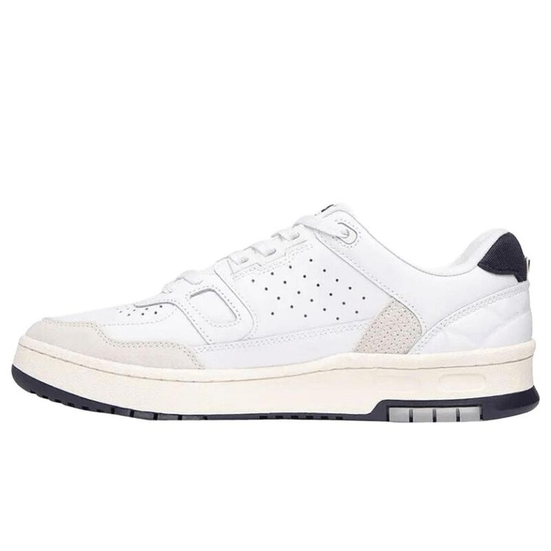 Tenis Fila Rissmo Low para Hombre image number null