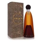 Perfume United Colors Tribu Edt En Aerosol Para Mujer, 100 Ml