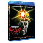 La Fosa Com&uacute;n [blu-ray] (1990) Graveyard Shift