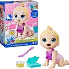 BA LIL SNACKS BLDH F2617