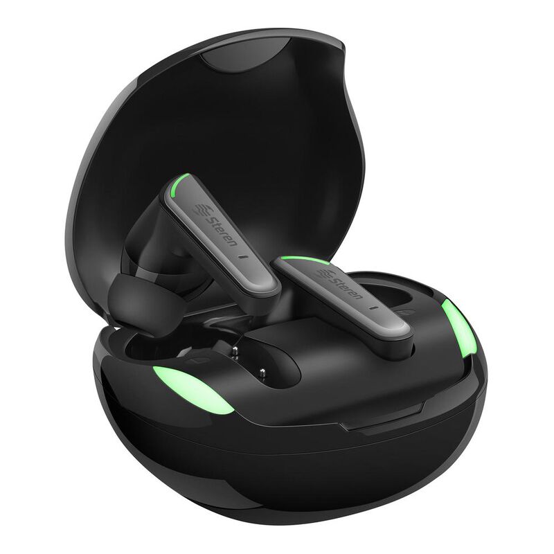 Aud&iacute;fonos Bluetooth* FreePods Touch True Wirele... image number null