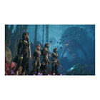 Ps5 Juego Clair Obscur: Expedition 33