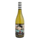Vino Blanco Albari&ntilde;o Marieta - 750 ml