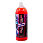 Shampoo Para Autos Gunk Gcc01 1 L