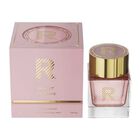 Perfume de Mujer Bharara Rohit delicate 100 Ml Agua de Perfume