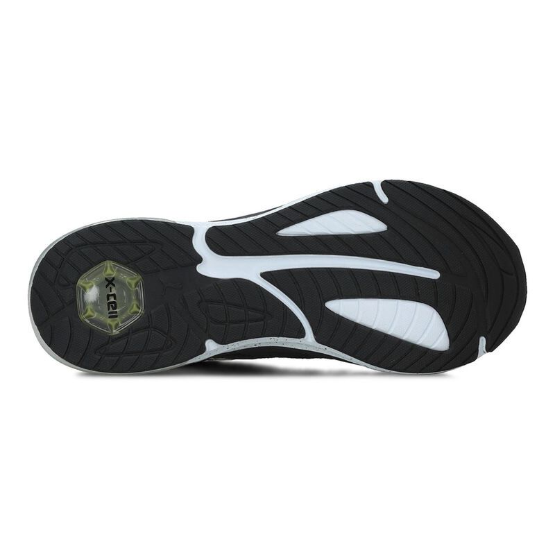 Tenis Puma X-cell Lightspeed Para Hombre image number null