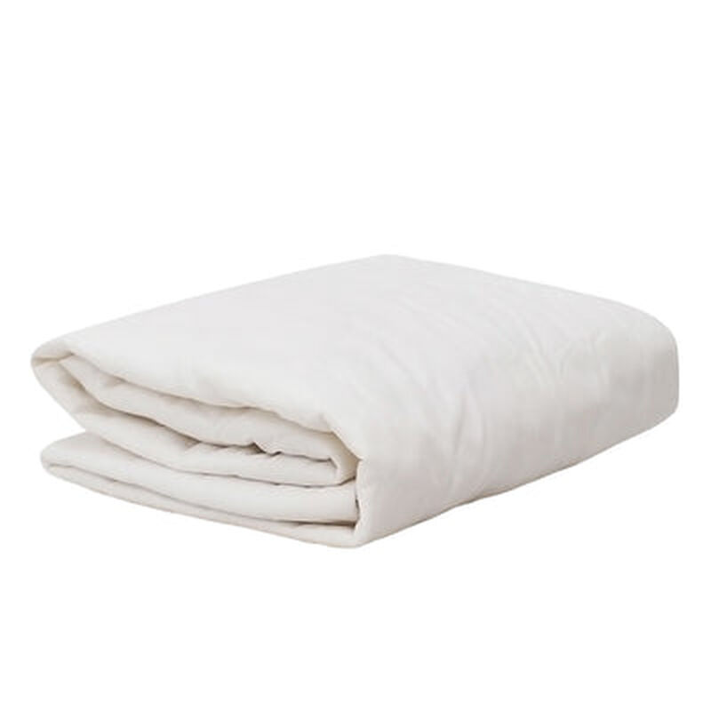 Protector de Colch&oacute;n Impermeable Individual Spr... image number null