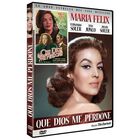 Que Dios Me Perdone [dvd] (1948)