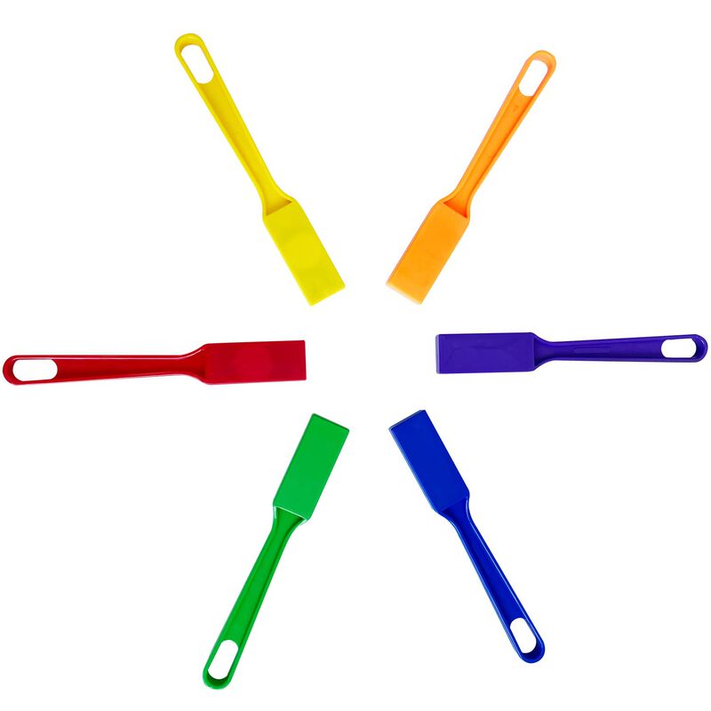 Set De Juego Magnetic Bingo Chips Wand, Paquete... image number null