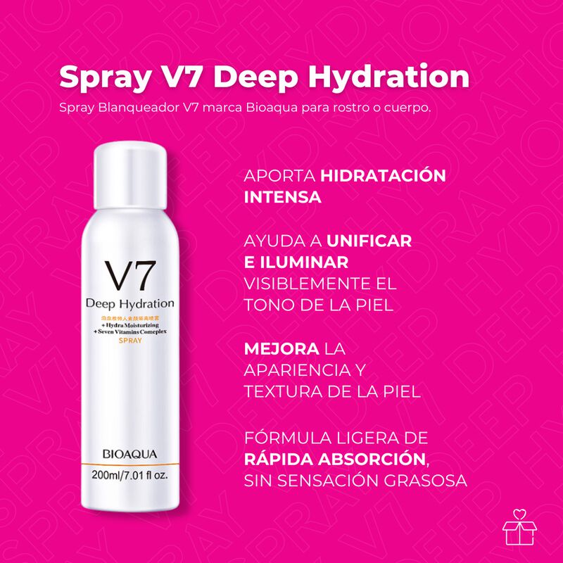 D&uacute;o de Cremas Aclaradoras Blanqueadoras de Piel... image number null