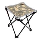 Banco Plegable Wallis Beige FS271341