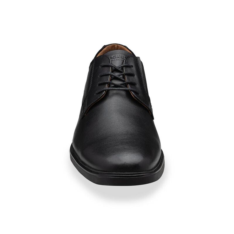 Zapatos Dockers&reg; Tobias Para Hombre D2126811 Ne... image number null