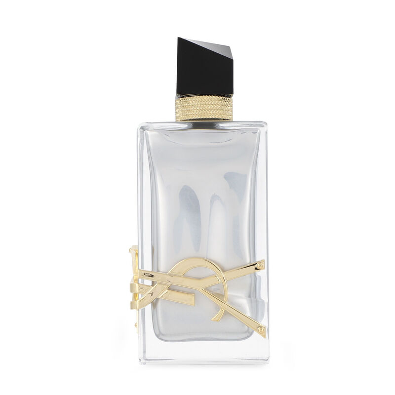 Ysl Libre L Absolu Platine Parfum 90ml Spray image number null