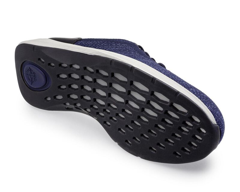 Tenis Dockers Para Caballero Gerard D2125622 S ... image number null