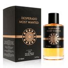 Perfume A Center Desperado 100 ml Eau de Parfum