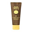 Loci&oacute;n Corporal Con Protecci&oacute;n Solar Sun Bum Original Spf 30 90 Ml