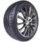 Llanta 225/40R18 92W Wanli SA302