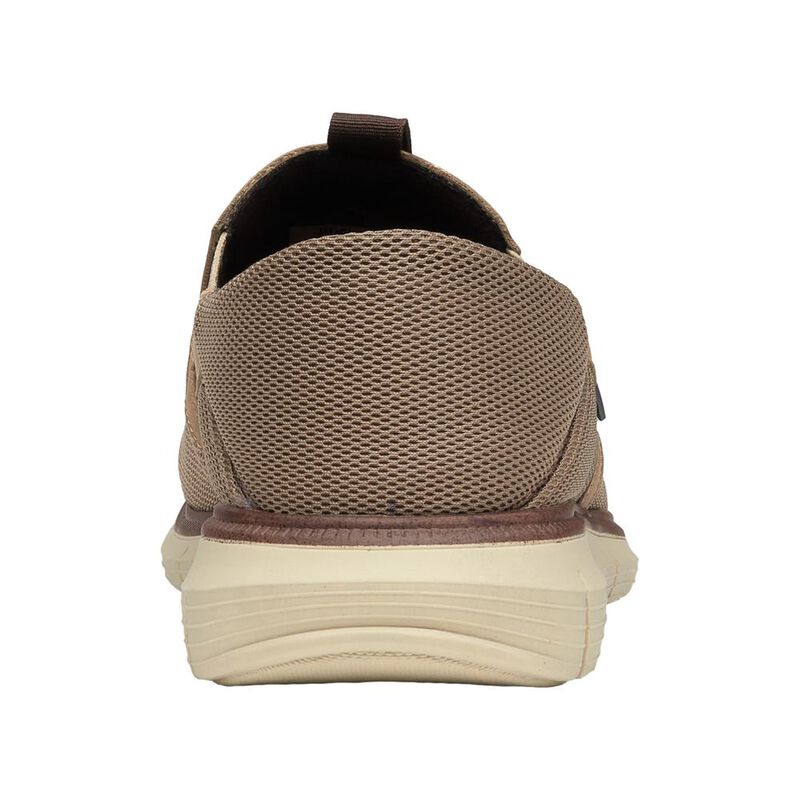 Tenis Dockers Toronto para caballero D2122371 S... image number null