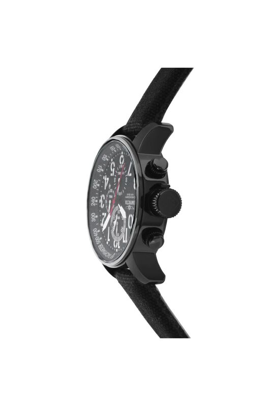 Reloj Invicta I Force 1517 Para Hombre Con Carc... image number null