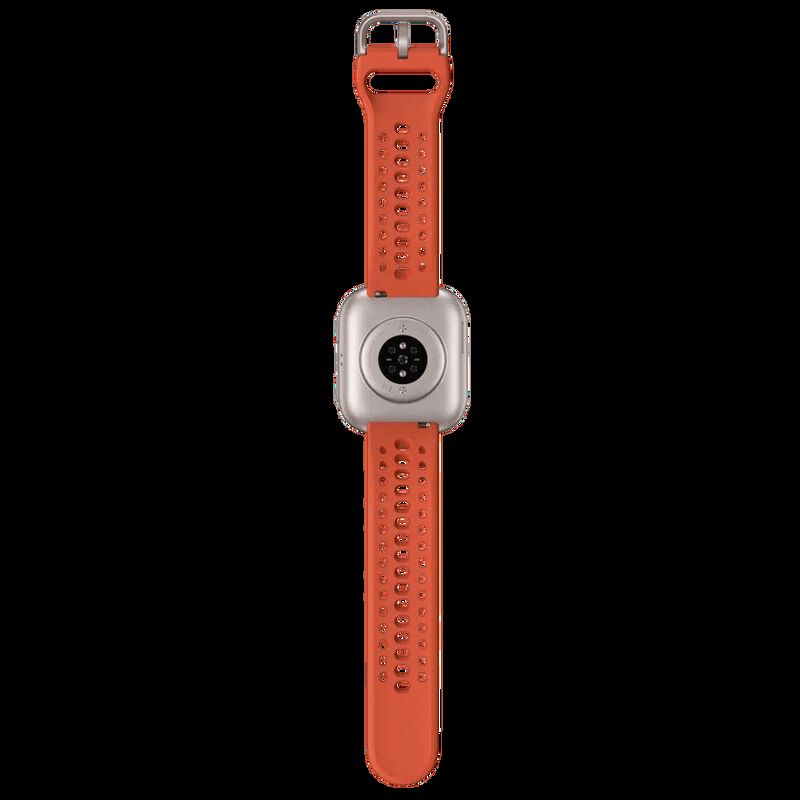 Amazfit Bip 6 Rojo image number null